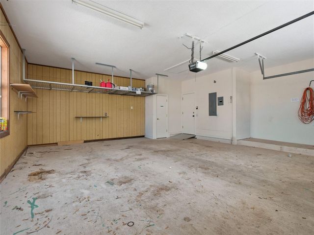 1996 TOURNAMENT DRIVE, Apopka, FL 32712