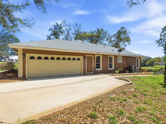 1996 TOURNAMENT DRIVE, Apopka, FL 32712