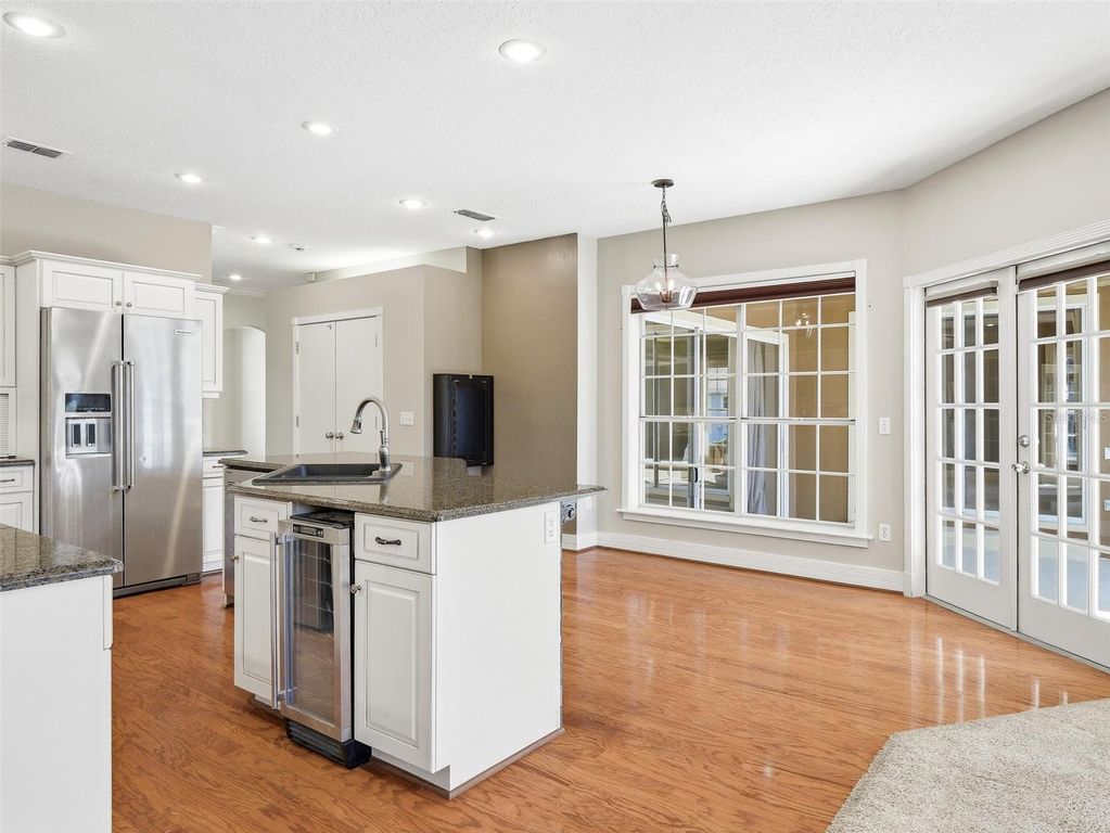 Image 22 of property listing at 1996 TOURNAMENT DRIVE, Apopka, FL 32712