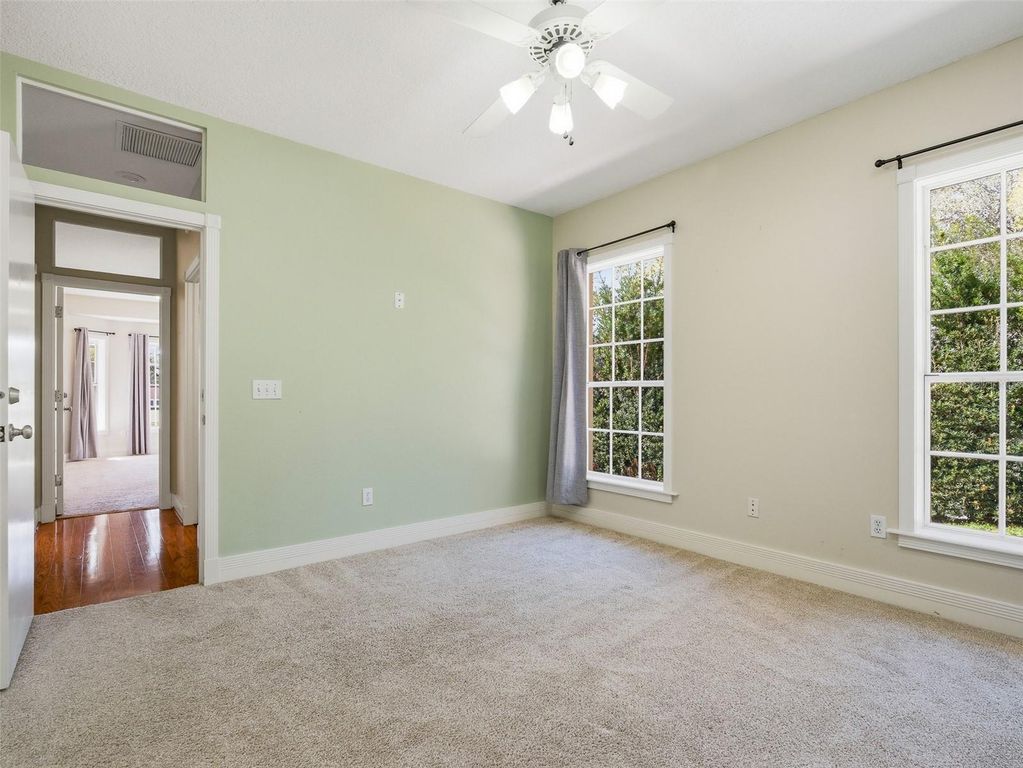 Image 41 of property listing at 1996 TOURNAMENT DRIVE, Apopka, FL 32712