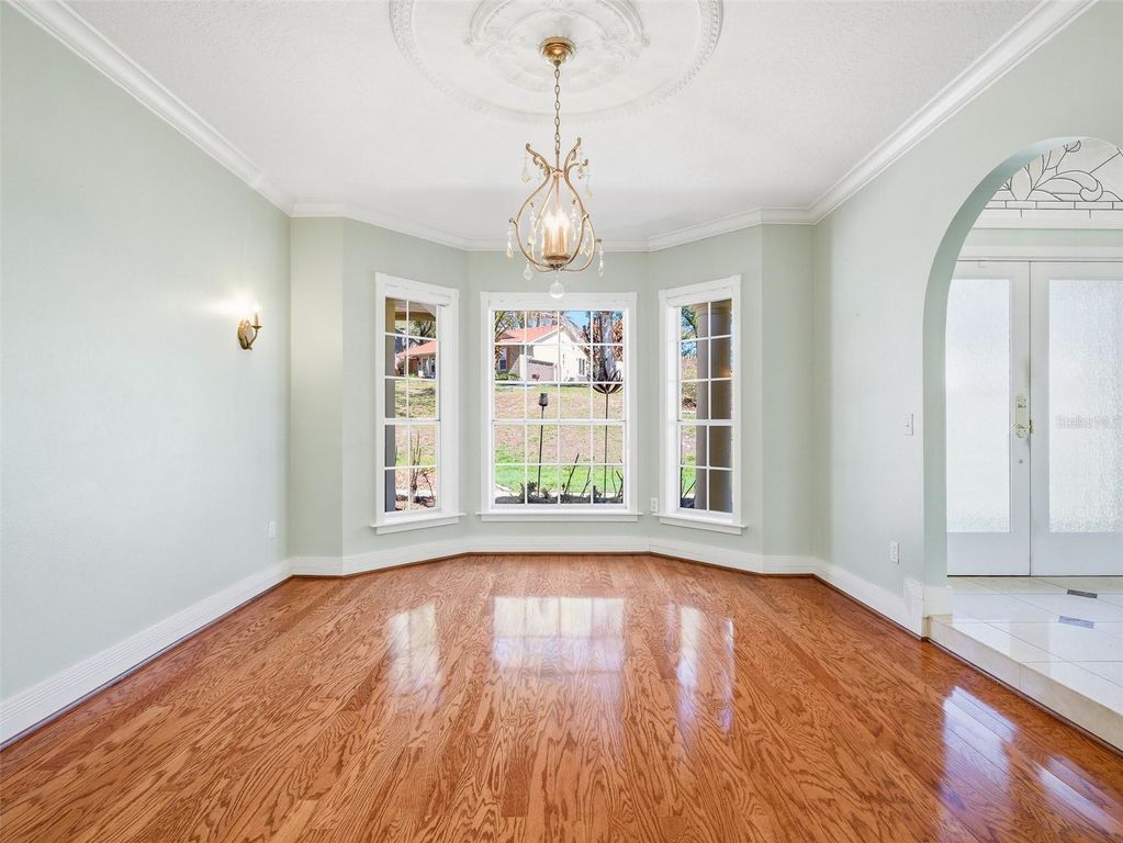 Image 43 of property listing at 1996 TOURNAMENT DRIVE, Apopka, FL 32712