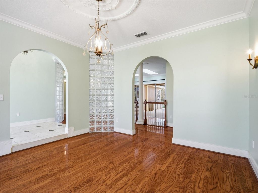 Image 44 of property listing at 1996 TOURNAMENT DRIVE, Apopka, FL 32712