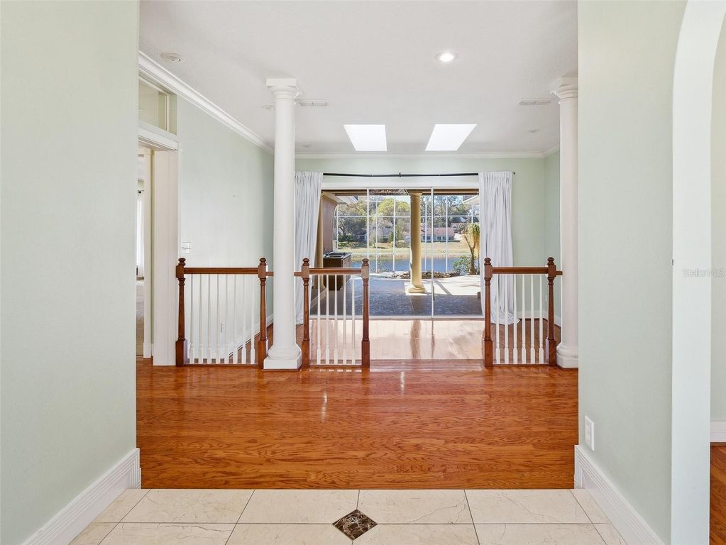 Image 45 of property listing at 1996 TOURNAMENT DRIVE, Apopka, FL 32712