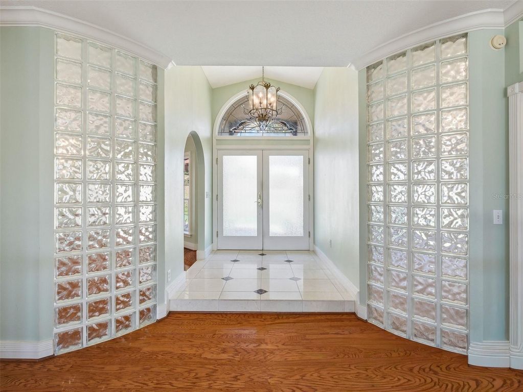 Image 46 of property listing at 1996 TOURNAMENT DRIVE, Apopka, FL 32712