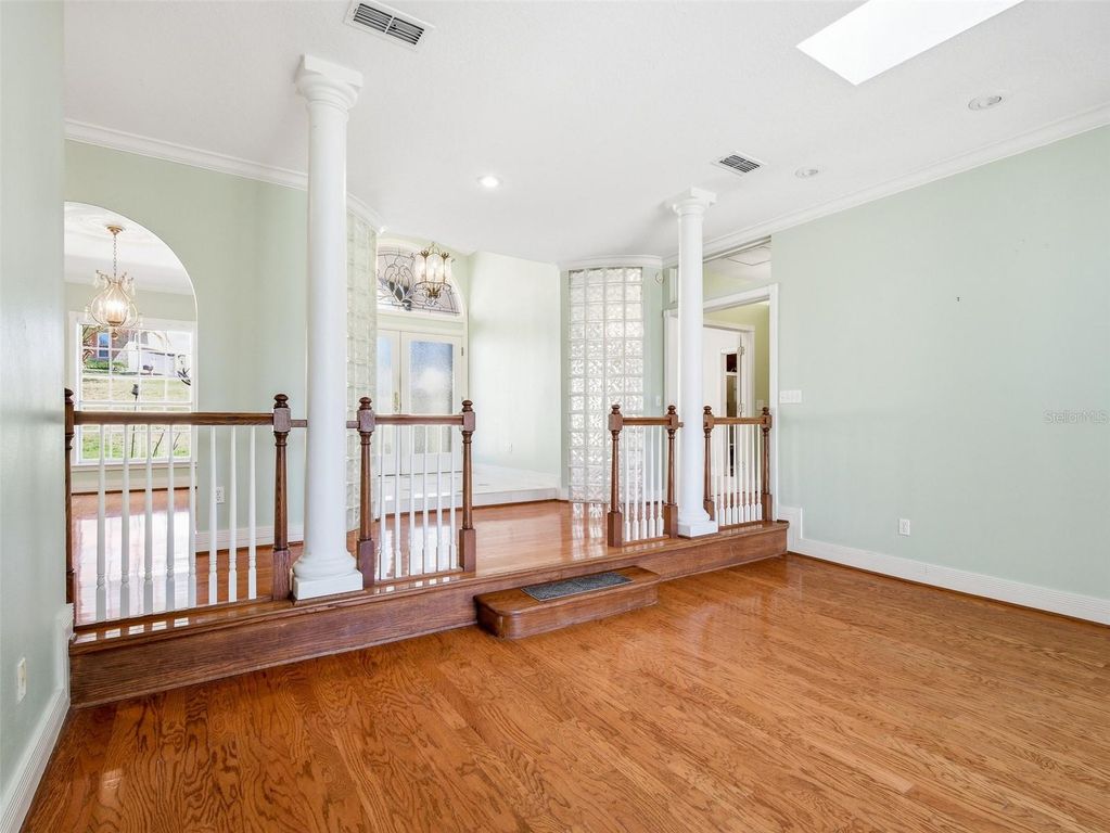 Image 47 of property listing at 1996 TOURNAMENT DRIVE, Apopka, FL 32712