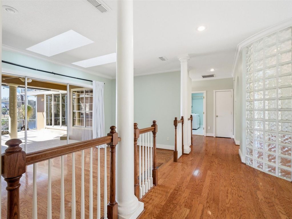 Image 49 of property listing at 1996 TOURNAMENT DRIVE, Apopka, FL 32712