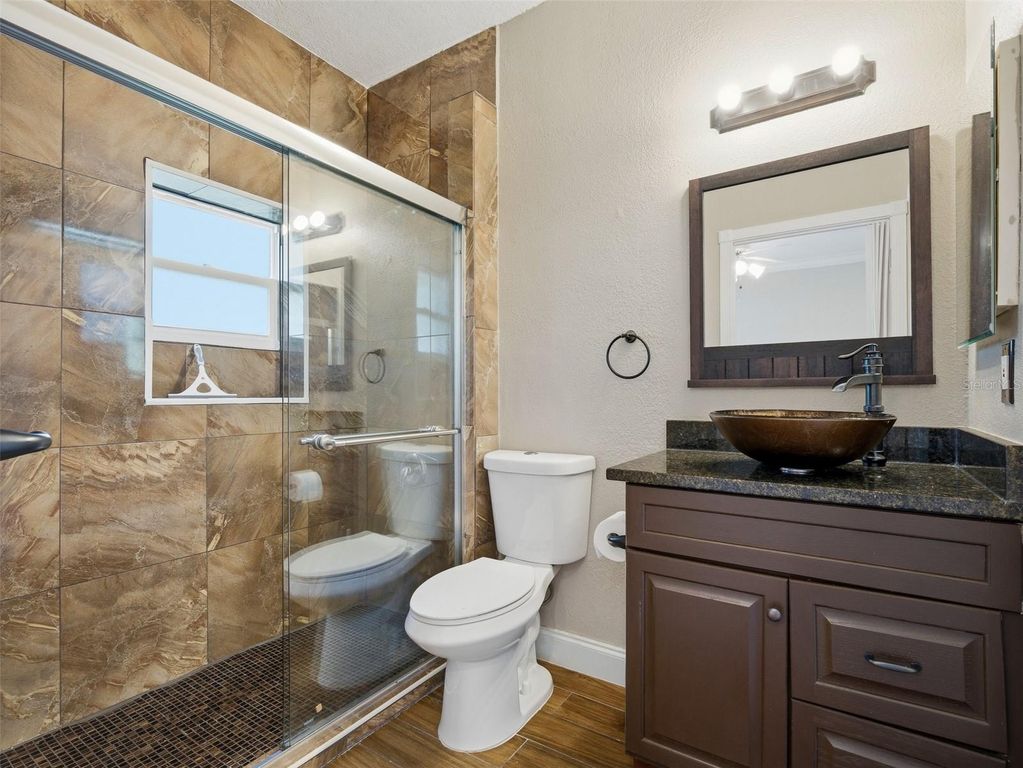 Image 50 of property listing at 1996 TOURNAMENT DRIVE, Apopka, FL 32712