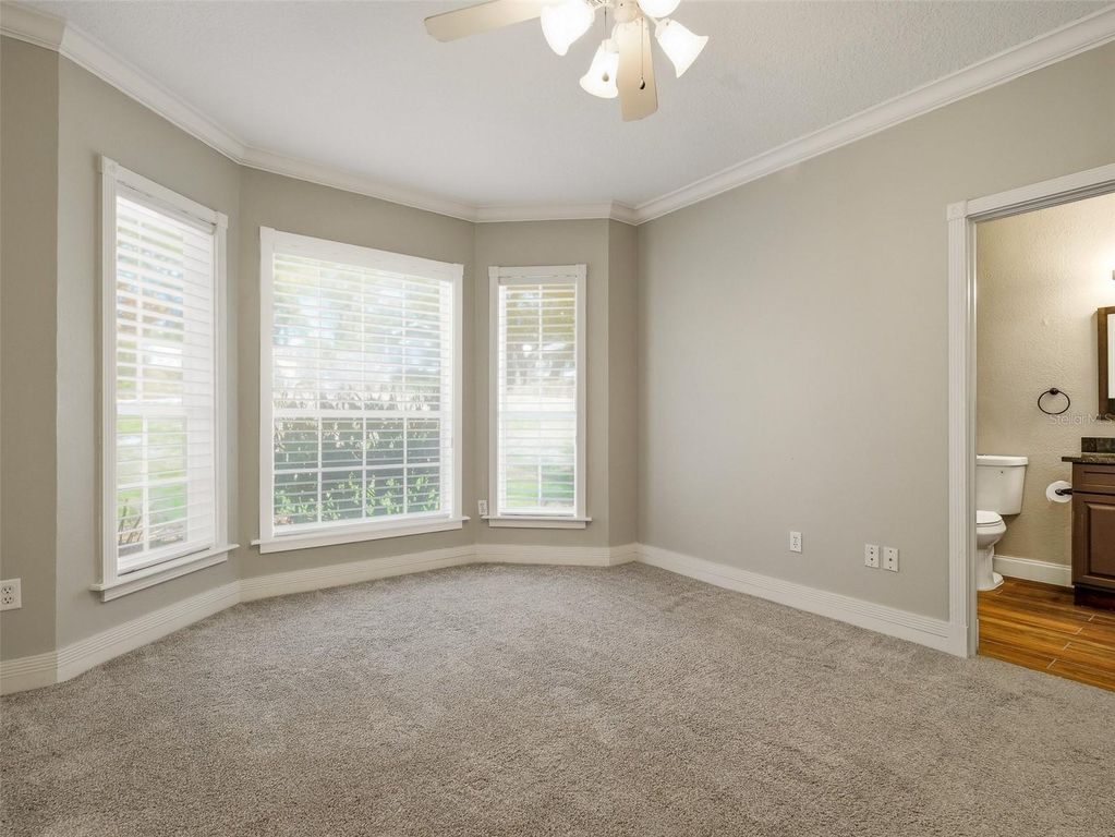 Image 51 of property listing at 1996 TOURNAMENT DRIVE, Apopka, FL 32712