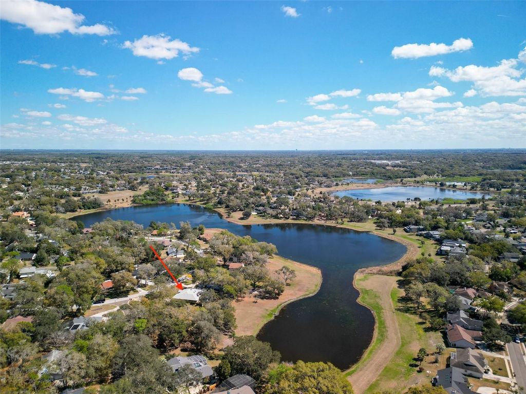 Image 56 of property listing at 1996 TOURNAMENT DRIVE, Apopka, FL 32712