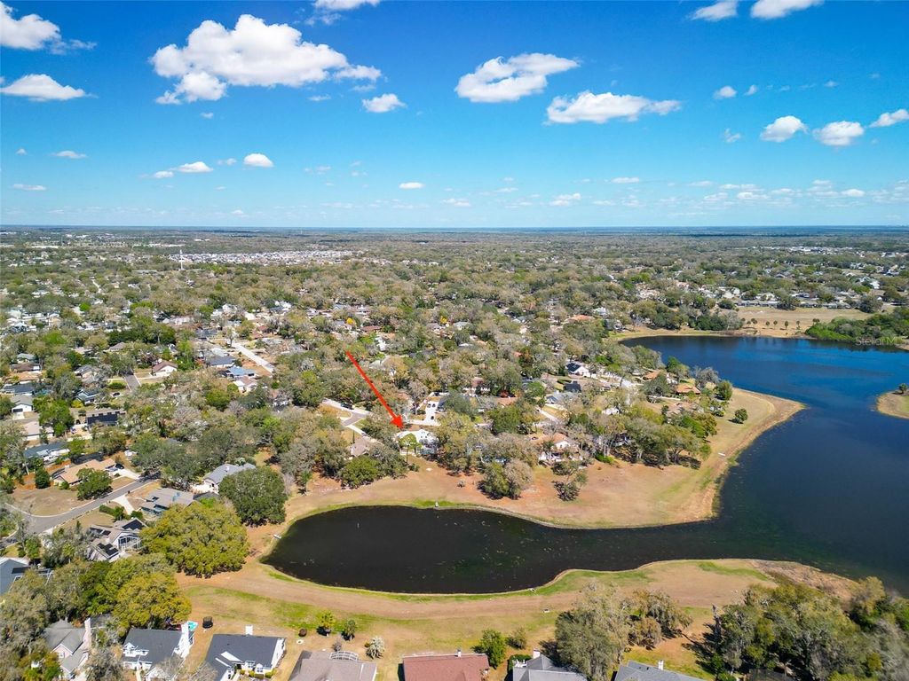 Image 58 of property listing at 1996 TOURNAMENT DRIVE, Apopka, FL 32712