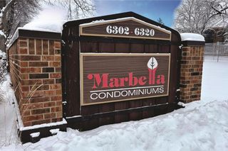 6302 Mineral Point Road #116, Madison, WI 53705