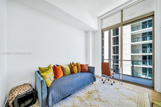 2655 S Bayshore Drive 706, Miami, FL 33133