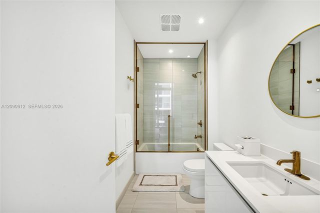 2655 S Bayshore Drive 706, Miami, FL 33133