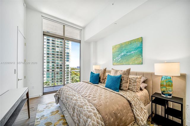 2655 S Bayshore Drive 706, Miami, FL 33133