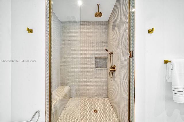 2655 S Bayshore Drive 706, Miami, FL 33133