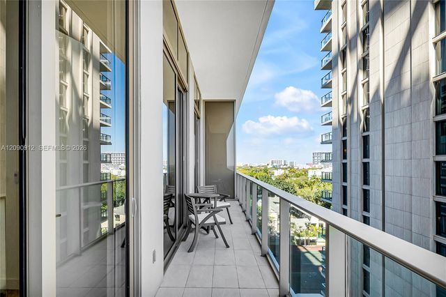2655 S Bayshore Drive 706, Miami, FL 33133