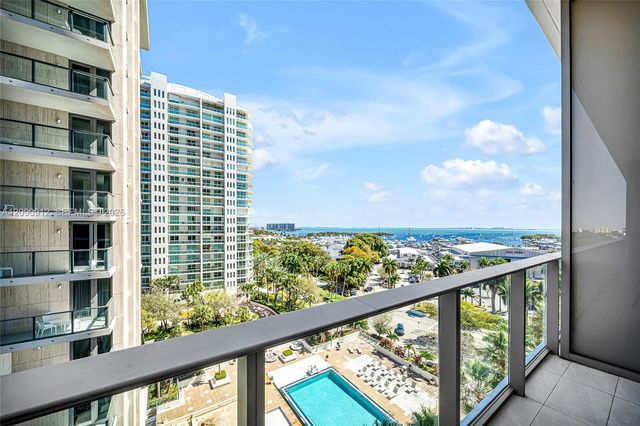 2655 S Bayshore Drive 706, Miami, FL 33133