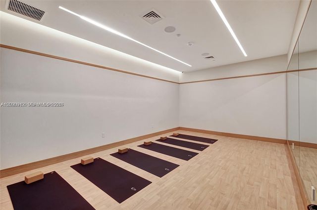 2655 S Bayshore Drive 706, Miami, FL 33133