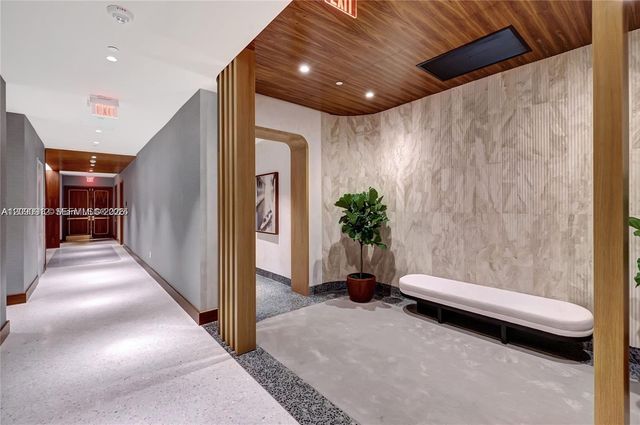 2655 S Bayshore Drive 706, Miami, FL 33133