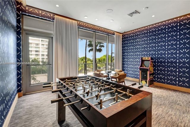 2655 S Bayshore Drive 706, Miami, FL 33133