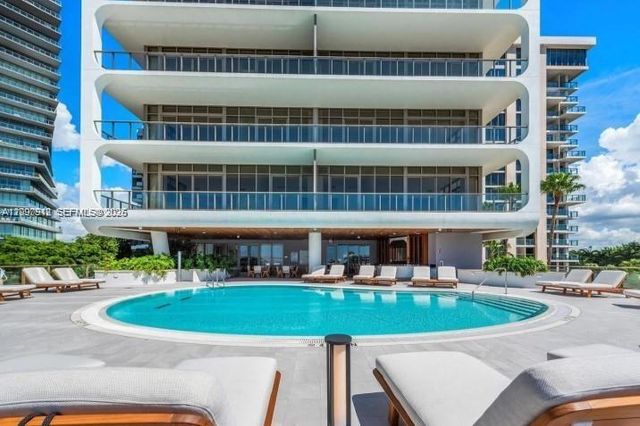2655 S Bayshore Drive 706, Miami, FL 33133