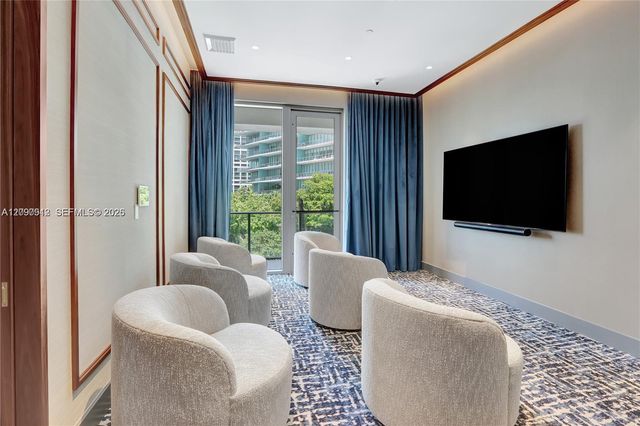 2655 S Bayshore Drive 706, Miami, FL 33133