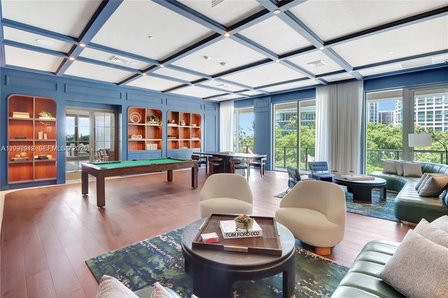 2655 S Bayshore Drive 706, Miami, FL 33133