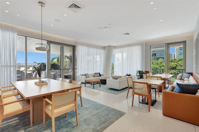 2655 S Bayshore Drive 706, Miami, FL 33133