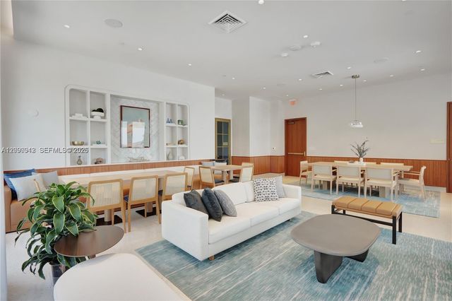 2655 S Bayshore Drive 706, Miami, FL 33133