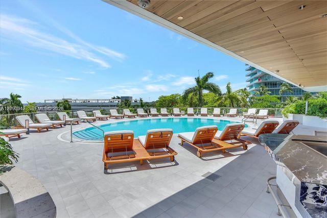 2655 S Bayshore Drive 706, Miami, FL 33133