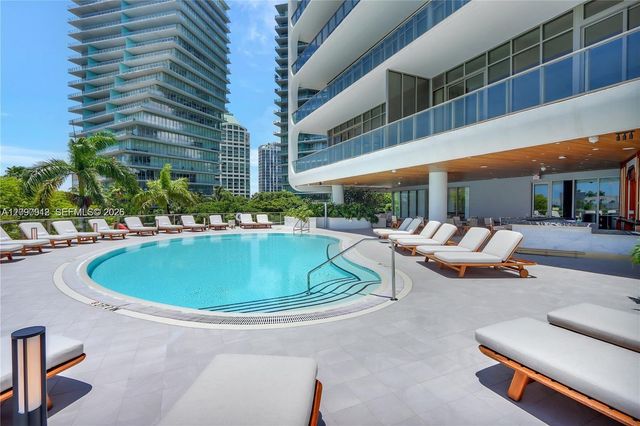 2655 S Bayshore Drive 706, Miami, FL 33133
