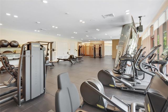 2655 S Bayshore Drive 706, Miami, FL 33133