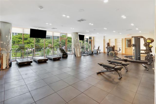 2655 S Bayshore Drive 706, Miami, FL 33133