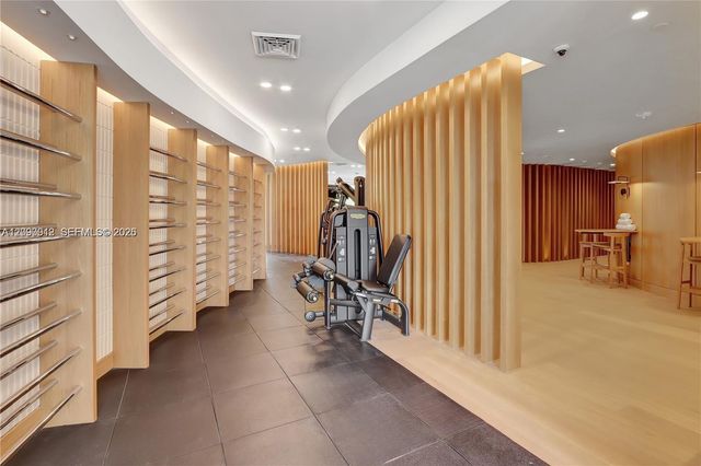 2655 S Bayshore Drive 706, Miami, FL 33133