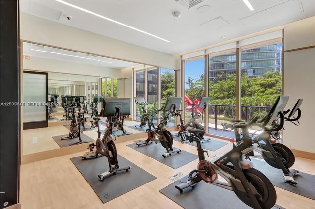 2655 S Bayshore Drive 706, Miami, FL 33133