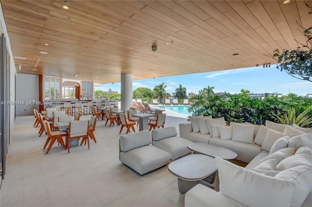 2655 S Bayshore Drive 706, Miami, FL 33133