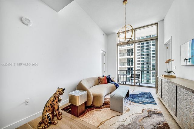 2655 S Bayshore Drive 706, Miami, FL 33133