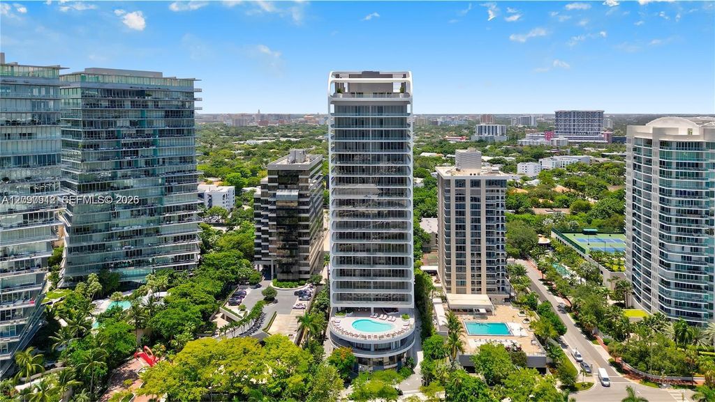 2655 S Bayshore Drive 706, Miami, FL 33133