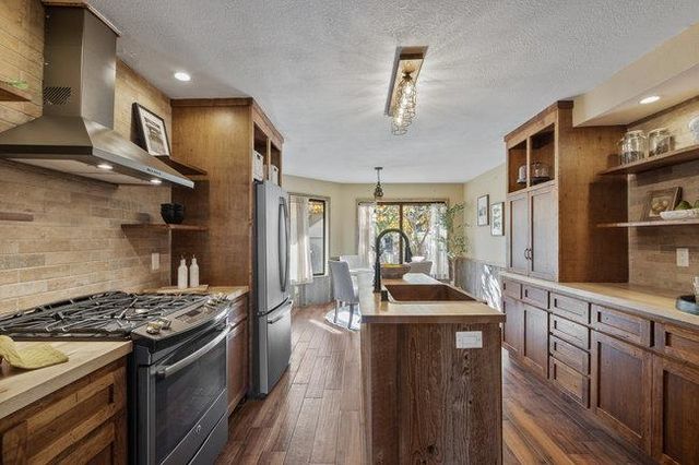 756 Duffin Drive, Hollister, CA 95023