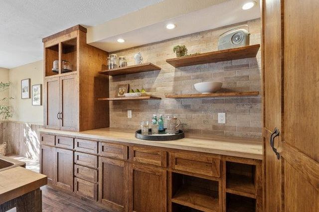 756 Duffin Drive, Hollister, CA 95023