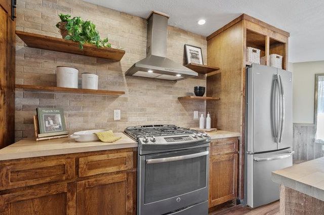 756 Duffin Drive, Hollister, CA 95023