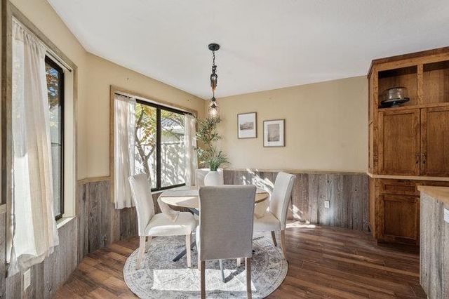 756 Duffin Drive, Hollister, CA 95023