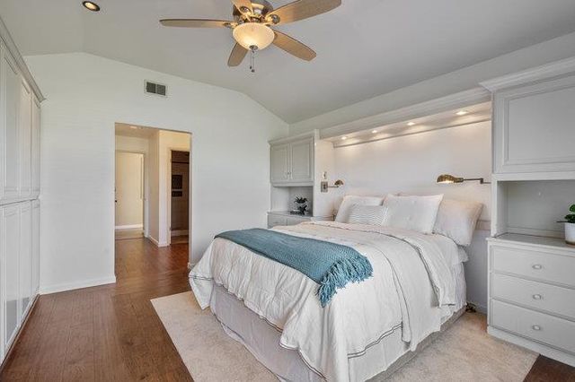 756 Duffin Drive, Hollister, CA 95023