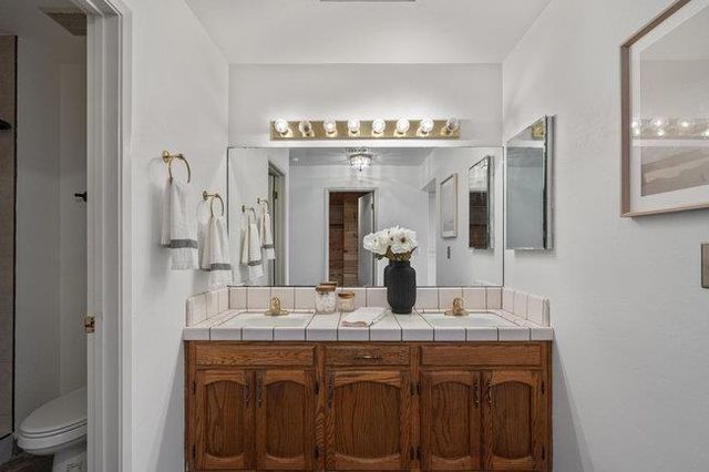 756 Duffin Drive, Hollister, CA 95023