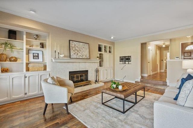 756 Duffin Drive, Hollister, CA 95023