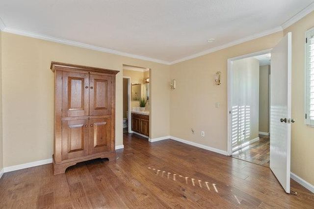 756 Duffin Drive, Hollister, CA 95023