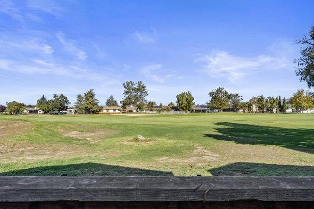 756 Duffin Drive, Hollister, CA 95023