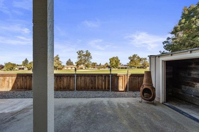 756 Duffin Drive, Hollister, CA 95023