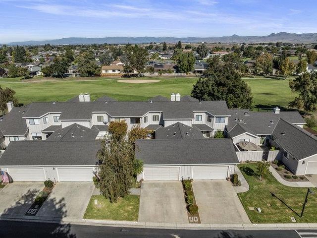 756 Duffin Drive, Hollister, CA 95023