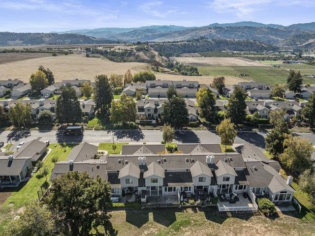 756 Duffin Drive, Hollister, CA 95023